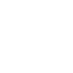 チェックマークのアイコン