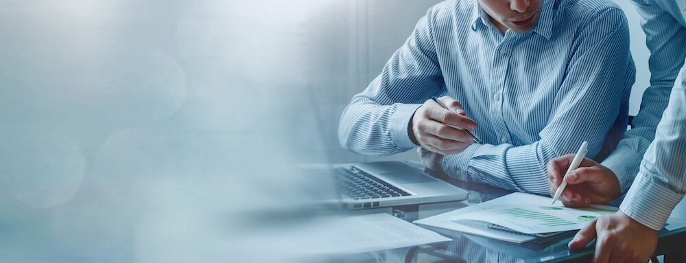 “論理ｘ傾聴”の課題解決力