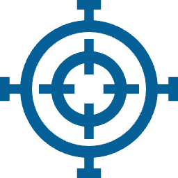 ワークシートでのゴールや戦略の言語化