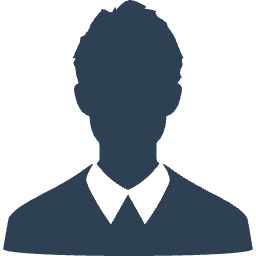 迎合しない壁打ち