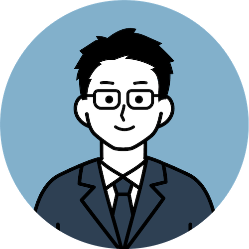 クライアントアイコン